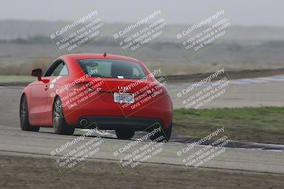 media/Nov-23-2025-Audi Club (Sun) [[e40b16ff69]]/XY/Session 1 (Grapevine)/